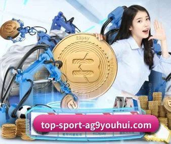 VIP专属解说上线
